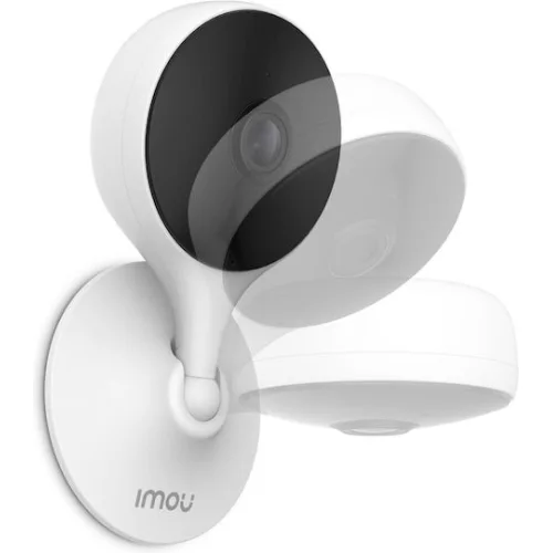 Imou IPC-C32EP IP Κάμερα Παρακολούθησης Wi-Fi Full HD+ 3MP με Αμφίδρομη Επικοινωνία και Φακό 2.8mm