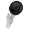 Imou IPC-C32EP IP Κάμερα Παρακολούθησης Wi-Fi Full HD+ 3MP με Αμφίδρομη Επικοινωνία και Φακό 2.8mm