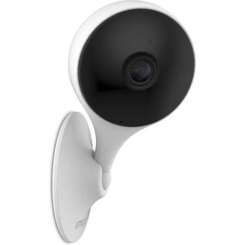 Imou IPC-C32EP IP Κάμερα Παρακολούθησης Wi-Fi Full HD+ 3MP με Αμφίδρομη Επικοινωνία και Φακό 2.8mm
