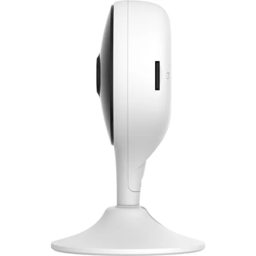 Imou IPC-C32EP IP Κάμερα Παρακολούθησης Wi-Fi Full HD+ 3MP με Αμφίδρομη Επικοινωνία και Φακό 2.8mm