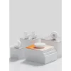 IMOU SMART HOME SMART ALARM KIT (ZG2)-EU-5, INCLUDES: SMART GATEWAY, MOTION SENSOR, DOOR & WINDOW SENSOR, WIRELESS SWITCH, 2YW.