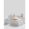 IMOU SMART HOME SMART ALARM KIT (ZG2)-EU-5, INCLUDES: SMART GATEWAY, MOTION SENSOR, DOOR & WINDOW SENSOR, WIRELESS SWITCH, 2YW.