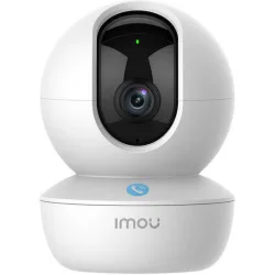 Imou Ranger RC IP Κάμερα Παρακολούθησης Wi-Fi Full HD+ 3MP με Αμφίδρομη Επικοινωνία και Φακό 3.6mm
