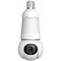 Imou IPC-S6DP-3M0WEB IP Κάμερα Παρακολούθησης Wi-Fi Full HD+ 3MP Αδιάβροχη με Αμφίδρομη Επικοινωνία και Φακό 2.8mm