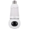 IMOU CAMERA BULB 3MP, WIFI, PANandTILT