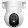 IMOU IP CAMERA RANGER MINI 5MP IPC-K2MP-5H1WE, INDOOR, 1/3