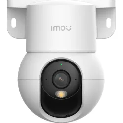 Imou Ranger Mini IP Κάμερα Παρακολούθησης Wi-Fi Full HD+ 5MP με Αμφίδρομη Επικοινωνία και Φακό 3.6mm
