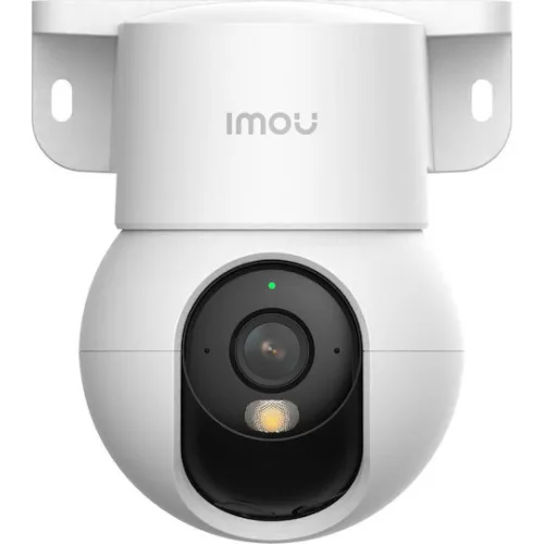 IMOU IP CAMERA RANGER MINI 5MP IPC-K2MP-5H1WE, INDOOR, 1/3