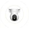 IMOU IP CAMERA RANGER MINI 5MP IPC-K2MP-5H1WE, INDOOR, 1/3