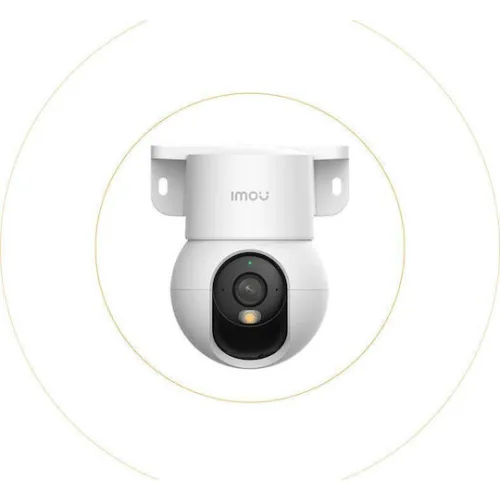 IMOU IP CAMERA RANGER MINI 5MP IPC-K2MP-5H1WE, INDOOR, 1/3