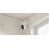 IMOU IP CAMERA RANGER MINI 5MP IPC-K2MP-5H1WE, INDOOR, 1/3