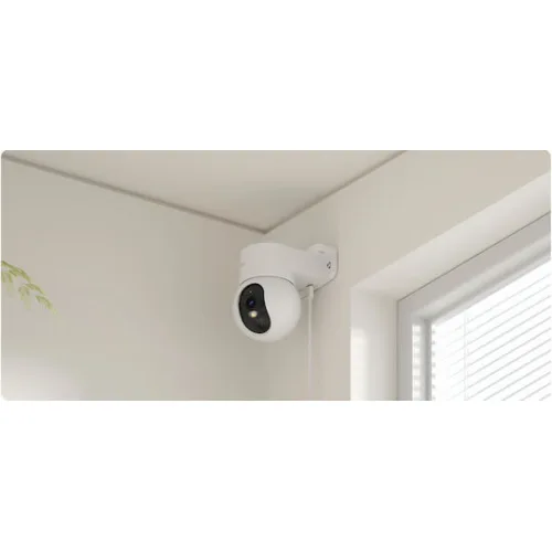 IMOU IP CAMERA RANGER MINI 5MP IPC-K2MP-5H1WE, INDOOR, 1/3