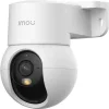IMOU IP CAMERA RANGER MINI 5MP IPC-K2MP-5H1WE, INDOOR, 1/3