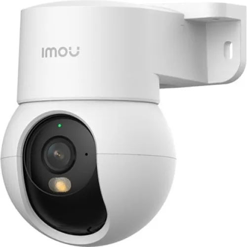 IMOU IP CAMERA RANGER MINI 5MP IPC-K2MP-5H1WE, INDOOR, 1/3