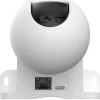 IMOU IP CAMERA RANGER MINI 5MP IPC-K2MP-5H1WE, INDOOR, 1/3