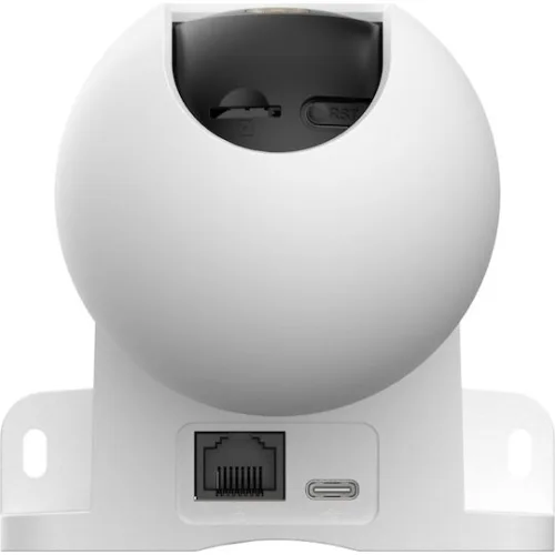 IMOU IP CAMERA RANGER MINI 5MP IPC-K2MP-5H1WE, INDOOR, 1/3
