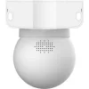 IMOU IP CAMERA RANGER MINI 5MP IPC-K2MP-5H1WE, INDOOR, 1/3