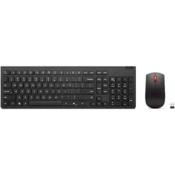 Lenovo Essential Wireless Combo GR/US