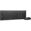 Lenovo Essential Wireless Combo GR/US