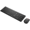 Lenovo Essential Wireless Combo GR/US