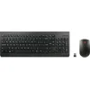 Lenovo Essential Wireless Combo GR/US