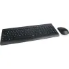 Lenovo Essential Wireless Combo GR/US