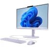HP OmniStudio 24-cv0001nv Touch D9ZP8EA