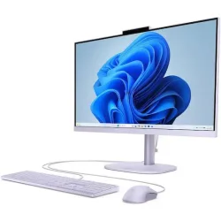 HP OmniStudio 24-cv0001nv Touch D9ZP8EA