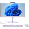 HP OmniStudio 24-cv0001nv Touch D9ZP8EA