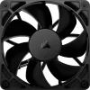 CORSAIR FAN RS120 Triple Pack BLK