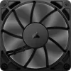 CORSAIR FAN RS120 Triple Pack BLK