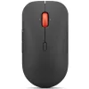 Lenovo Wireless Multi-Mode ProPlus/Mouse