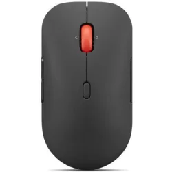 Lenovo Wireless Multi-Mode ProPlus/Mouse