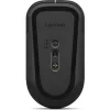 Lenovo Wireless Multi-Mode ProPlus/Mouse