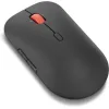 Lenovo Wireless Multi-Mode ProPlus/Mouse
