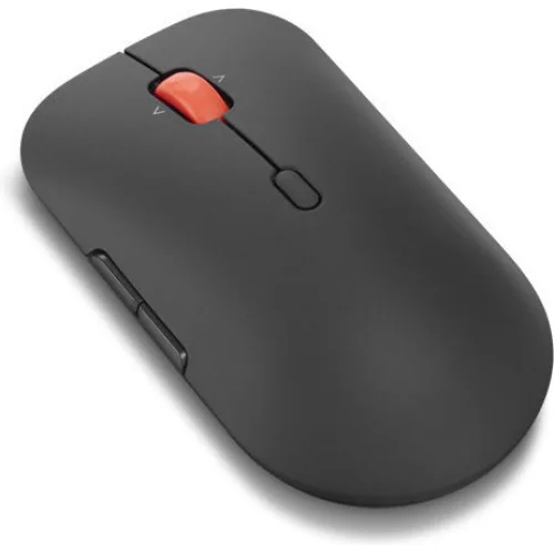 Lenovo Wireless Multi-Mode ProPlus/Mouse