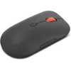 Lenovo Wireless Multi-Mode ProPlus/Mouse