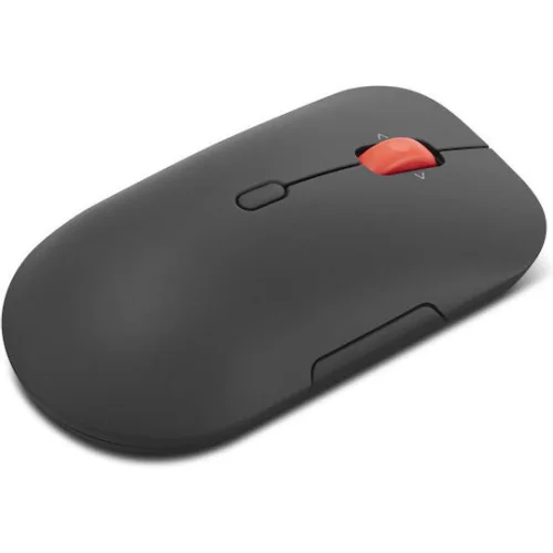 Lenovo Wireless Multi-Mode ProPlus/Mouse