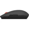 Lenovo Wireless Multi-Mode ProPlus/Mouse
