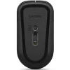 Lenovo Wireless Multi-Mode ProPlus/Mouse