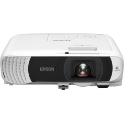 EPSON Projector EB-FH54 3LCD
