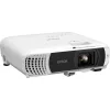 EPSON Projector EB-FH54 3LCD