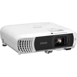 EPSON Projector EB-FH54 3LCD