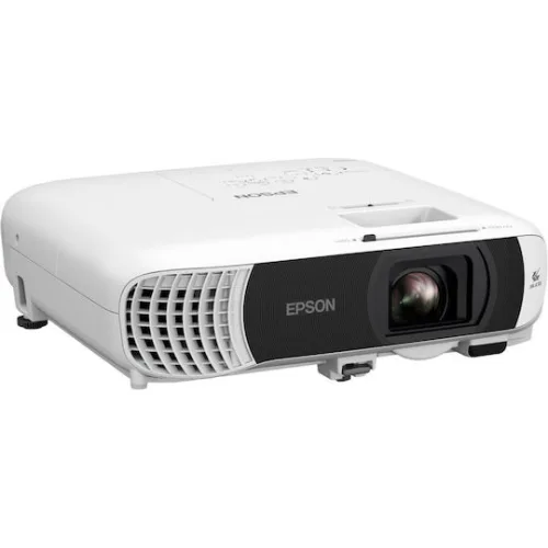 EPSON Projector EB-FH54 3LCD