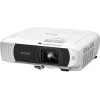 EPSON Projector EB-FH54 3LCD