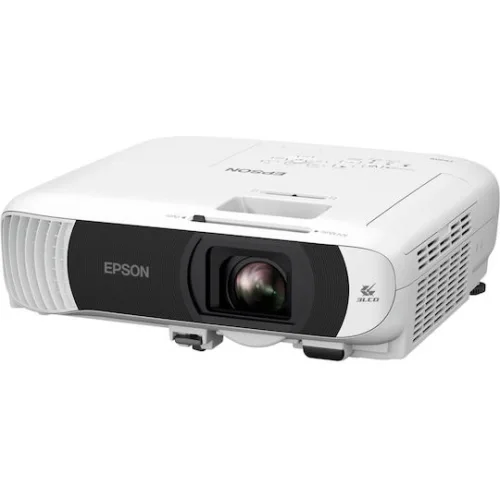 EPSON Projector EB-FH54 3LCD