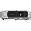 EPSON Projector EB-FH54 3LCD