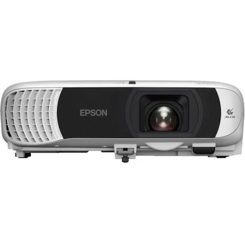 EPSON Projector EB-FH54 3LCD