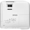 EPSON Projector EB-FH54 3LCD