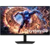 ΟΘΟΝΗ SAMSUNG 32'' LS32HG802ESXEN
